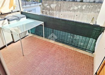 Villa a Schiera Via IV Novembre, Diano Arentino - foto 9