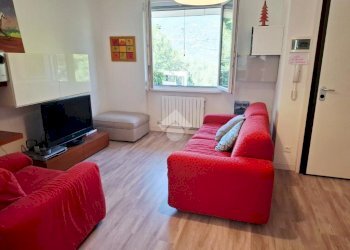 Villa a Schiera Via IV Novembre, Diano Arentino - foto 10