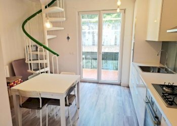 Villa a Schiera Via IV Novembre, Diano Arentino - foto 11