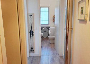 Villa a Schiera Via IV Novembre, Diano Arentino - foto 12