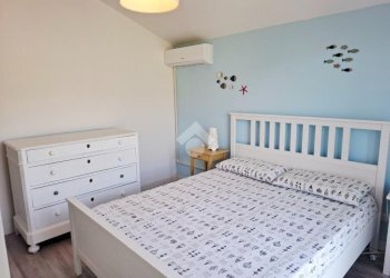 Villa a Schiera Via IV Novembre, Diano Arentino - foto 14