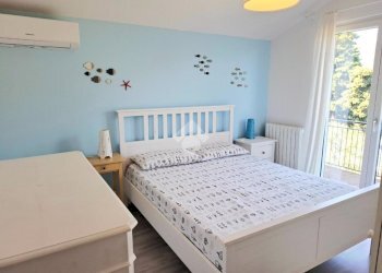 Villa a Schiera Via IV Novembre, Diano Arentino - foto 15