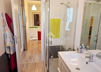 Villa a Schiera Via IV Novembre, Diano Arentino - foto 17