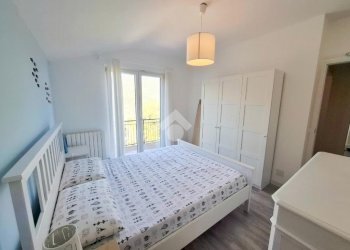 Villa a Schiera Via IV Novembre, Diano Arentino - foto 20