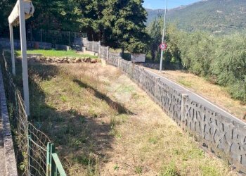 Villa a Schiera Via IV Novembre, Diano Arentino - foto 23