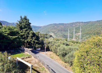 Villa a Schiera Via IV Novembre, Diano Arentino - foto 24