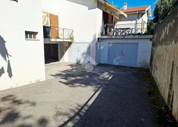 Villa a Schiera Via IV Novembre, Diano Arentino - foto 26