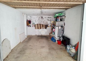 Villa a Schiera Via IV Novembre, Diano Arentino - foto 27