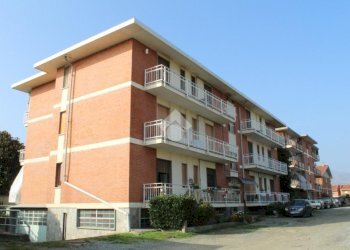 Three-room apartment Via San Vito, Nole - photo 2