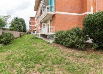 Three-room apartment Via San Vito, Nole - photo 4