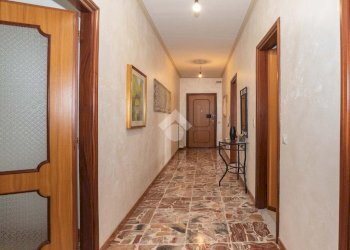 Three-room apartment Via San Vito, Nole - photo 11