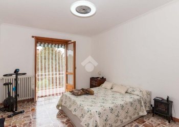 Three-room apartment Via San Vito, Nole - photo 13