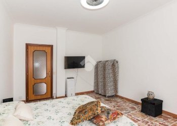 Three-room apartment Via San Vito, Nole - photo 14