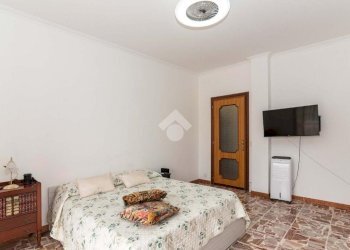 Three-room apartment Via San Vito, Nole - photo 15