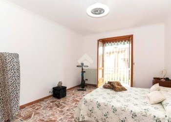 Three-room apartment Via San Vito, Nole - photo 16