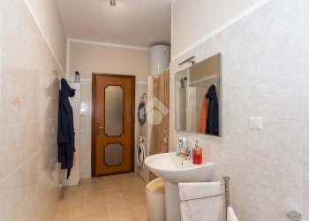 Three-room apartment Via San Vito, Nole - photo 20