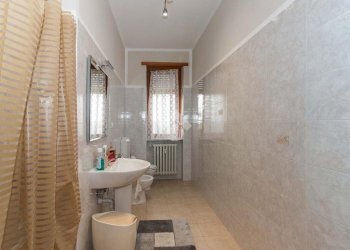 Three-room apartment Via San Vito, Nole - photo 21