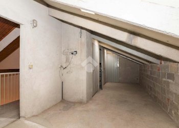 Three-room apartment Via San Vito, Nole - photo 25