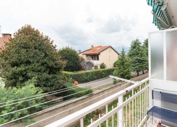 Three-room apartment Via San Vito, Nole - photo 26