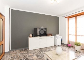 Three-room apartment Via San Vito, Nole - photo 27