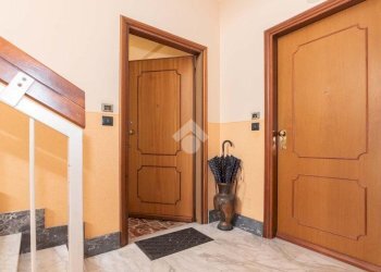 Three-room apartment Via San Vito, Nole - photo 30
