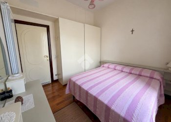 Bilocale Via Romana, Bordighera - foto 8