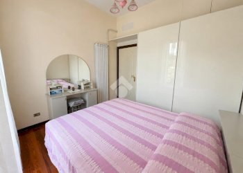 Bilocale Via Romana, Bordighera - foto 9