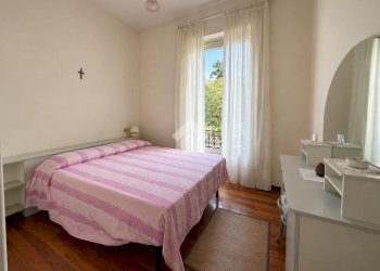 Bilocale Via Romana, Bordighera - foto 13