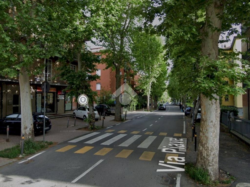 Box Via Piave, Casalecchio di Reno - foto 1