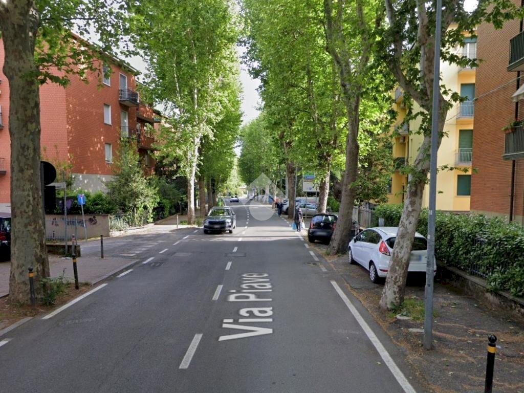 Box Via Piave, Casalecchio di Reno - foto 3