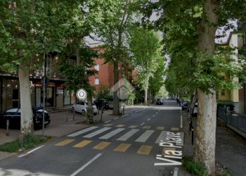 Box Via Piave, Casalecchio di Reno - foto 1