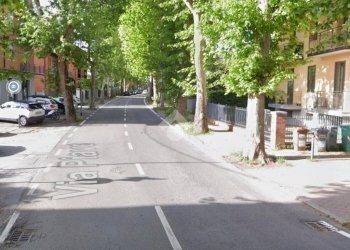 Box Via Piave, Casalecchio di Reno - foto 2