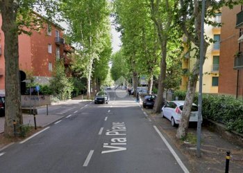 Box Via Piave, Casalecchio di Reno - foto 3