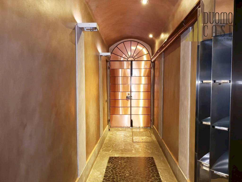 Bilocale Milano (zona Brera) - foto 3