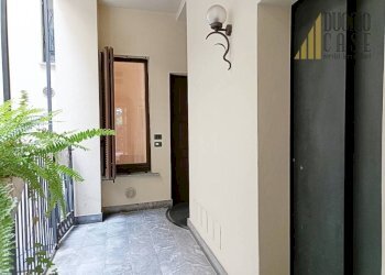 Bilocale Milano (zona Brera) - foto 4