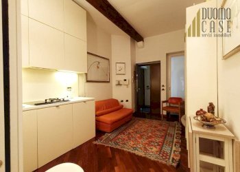Bilocale Milano (zona Brera) - foto 5