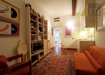 Bilocale Milano (zona Brera) - foto 6
