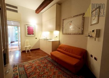 Bilocale Milano (zona Brera) - foto 7