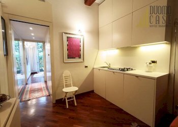 Bilocale Milano (zona Brera) - foto 8