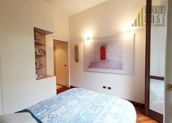Bilocale Milano (zona Brera) - foto 12