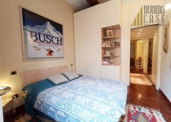 Bilocale Milano (zona Brera) - foto 13