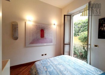 Bilocale Milano (zona Brera) - foto 14