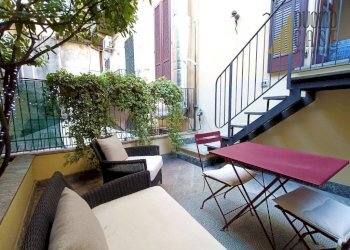 Bilocale Milano (zona Brera) - foto 18