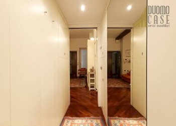 Bilocale Milano (zona Brera) - foto 20
