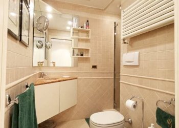 Bilocale Milano (zona Brera) - foto 21