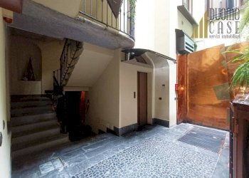 Bilocale Milano (zona Brera) - foto 28