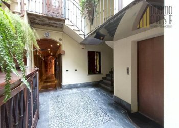 Bilocale Milano (zona Brera) - foto 29