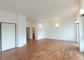 Trilocale Milano - foto 1