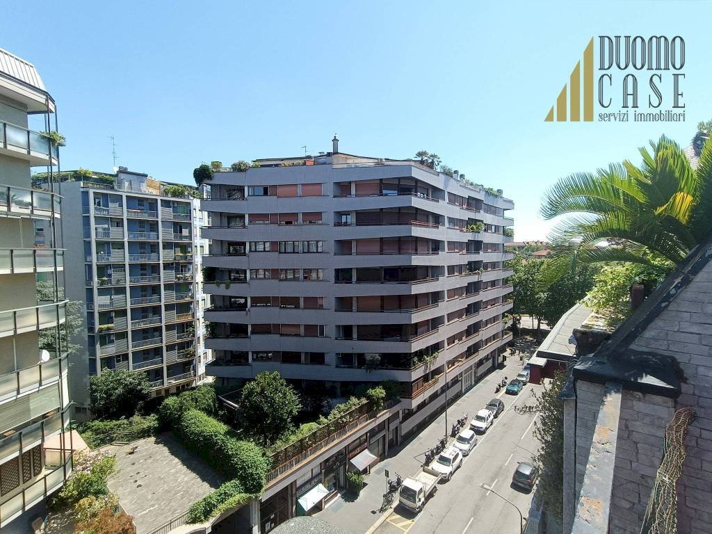 Appartamento Milano (zona Città Studi) - foto 2