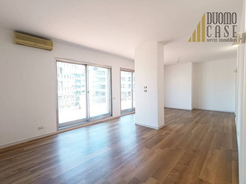 Appartamento Milano (zona Città Studi) - foto 3